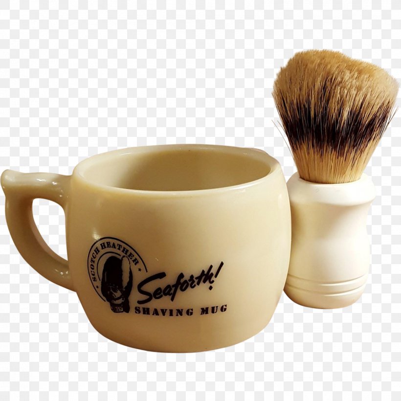 Shave Brush 1940s Shaving Soap Mug, PNG, 1609x1609px, Shave Brush, Aftershave, Barber, Beard, Bristle Download Free