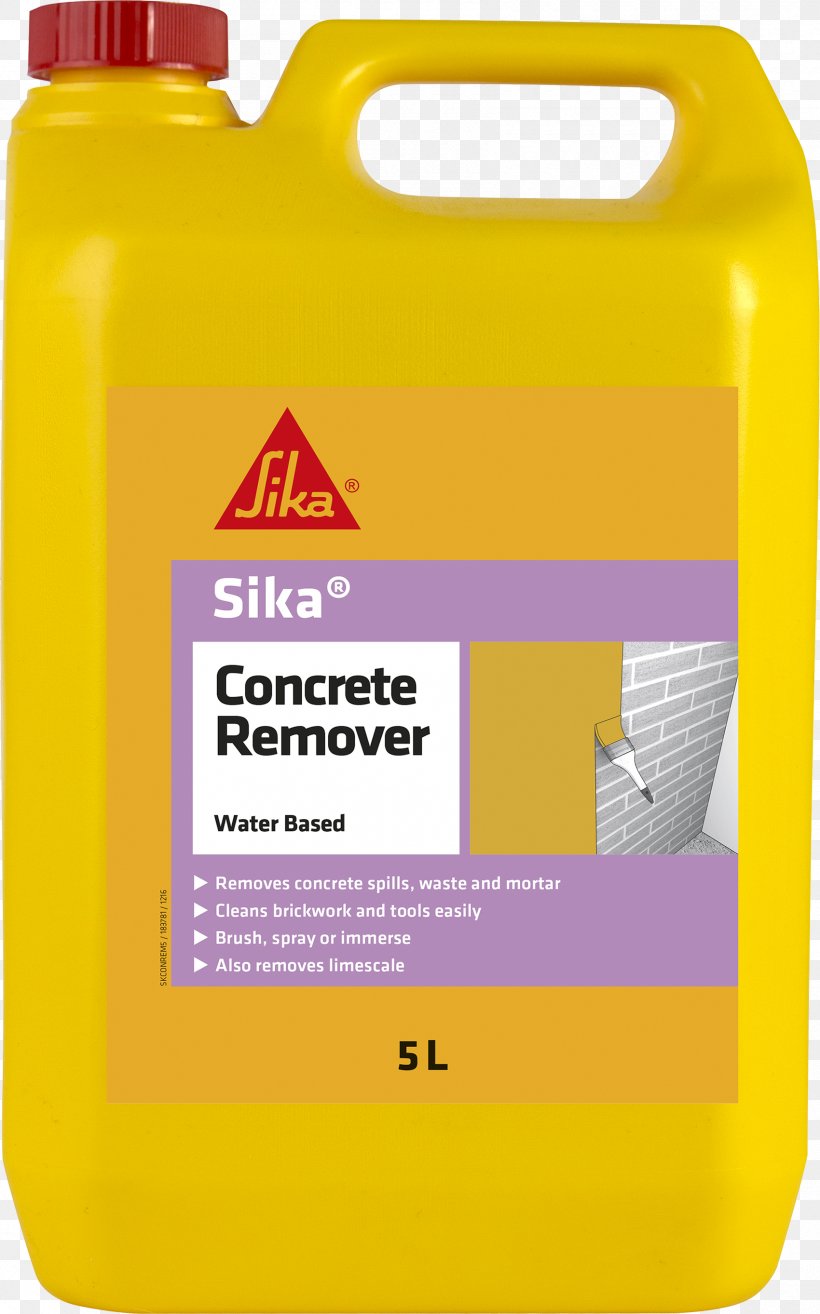 Sika AG Sealant Floor Concrete, PNG, 1700x2726px, Sika Ag, Automotive Fluid, Block Paving, Cement, Coating Download Free