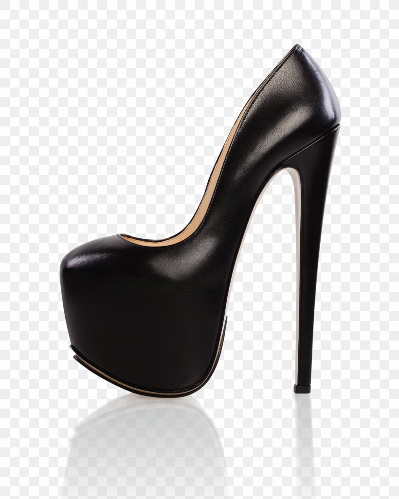 Slipper High-heeled Shoe Sandal, PNG, 1438x1800px, Slipper, Basic Pump, Black, Boot, Clothing Download Free