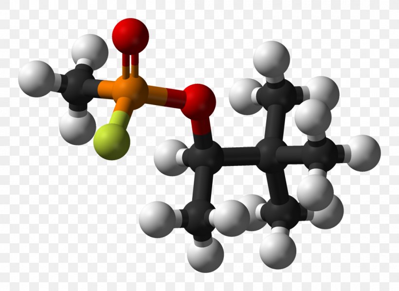 Soman Nerve Agent Bojowy środek Trujący Organophosphorus Compound Chemistry, PNG, 1100x803px, Soman, Chemical Compound, Chemical Substance, Chemical Weapon, Chemistry Download Free