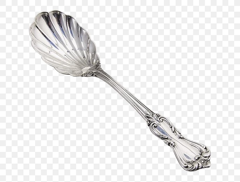 Spoon Fork, PNG, 623x623px, Spoon, Cutlery, Fork, Hardware, Kitchen Utensil Download Free