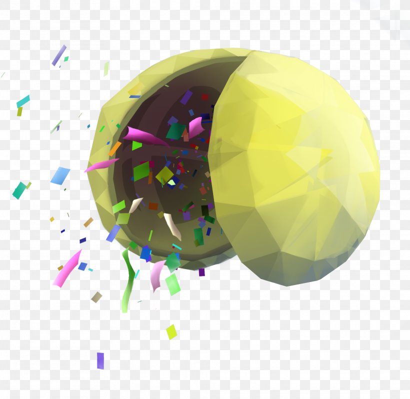 Super Smash Bros. Brawl Super Smash Bros. Melee Ball Party, PNG, 2025x1971px, Super Smash Bros Brawl, Ball, Bar, Metroid, Nightclub Download Free