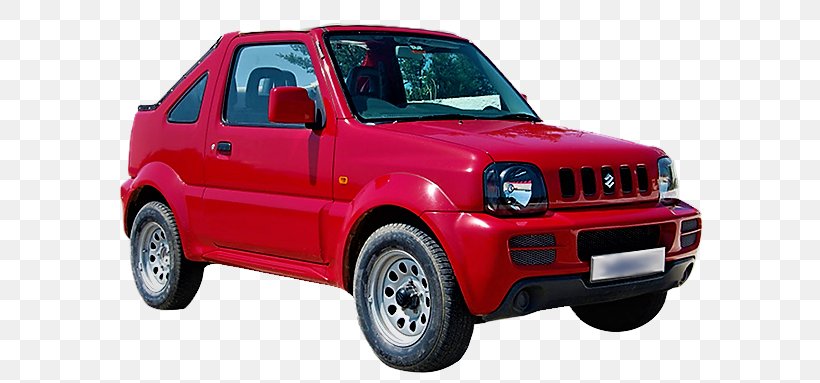 Suzuki Jimny Car Mini Sport Utility Vehicle Pickup Truck Chevrolet Colorado, PNG, 700x383px, Suzuki Jimny, Automotive Design, Automotive Exterior, Brand, Car Download Free