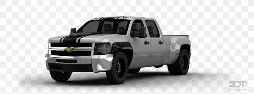 Tire Ram Trucks Chevrolet Silverado Car Pickup Truck, PNG, 1004x373px, Tire, Automobile Repair Shop, Automotive Design, Automotive Exterior, Automotive Tire Download Free