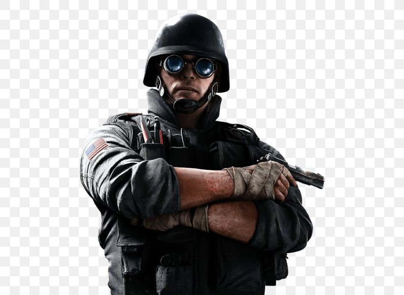 Tom Clancys Rainbow Six Siege Tom Clancys The Division Counter-Strike: Global Offensive Video Game, PNG, 700x598px, Tom Clancys Rainbow Six Siege, Counterstrike Global Offensive, Eyewear, Firstperson Shooter, Game Download Free