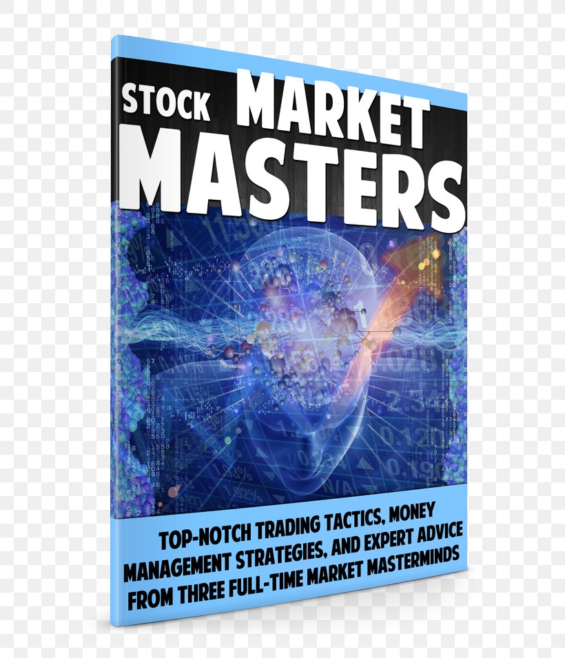 Trading Strategy Money Management Foreign Exchange Market Trader Stock, PNG, 800x955px, Trading Strategy, Advertising, Brand, Case Study, Foreign Exchange Market Download Free