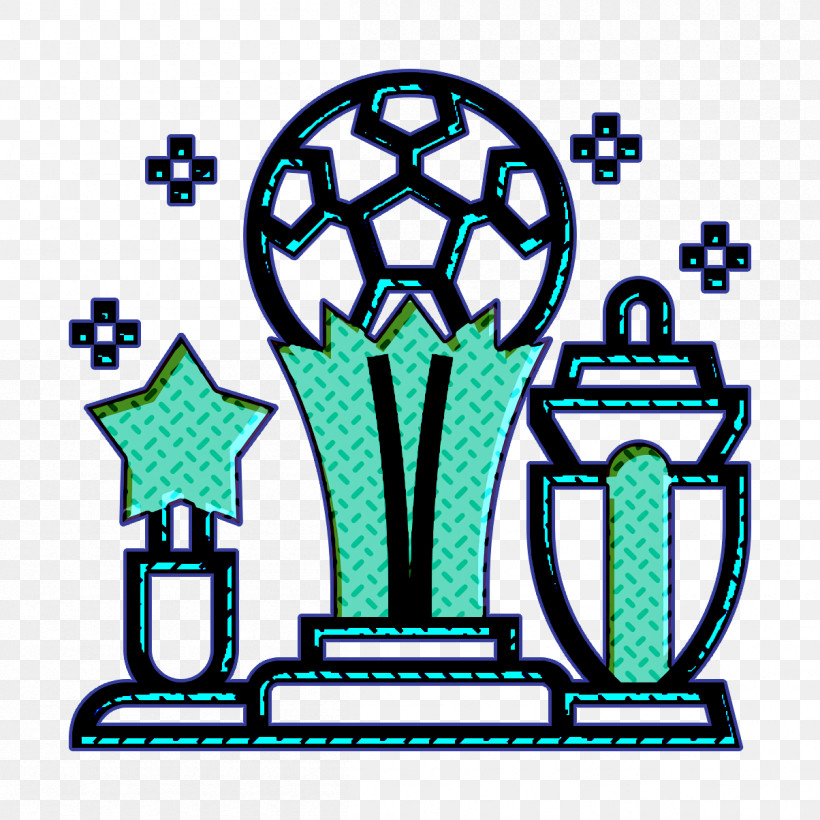 Trophy Icon Winner Icon Soccer Icon, PNG, 1204x1204px, Trophy Icon, Architecture, Birthday, Building, Business Download Free