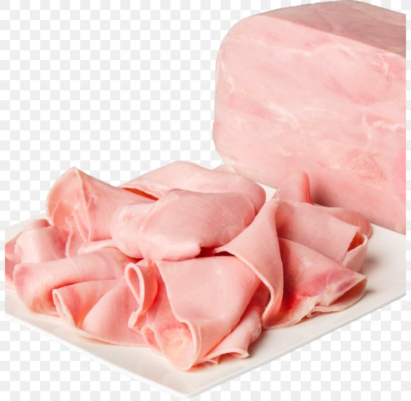 Turkey Ham Salami Mortadella Ventricina, PNG, 800x800px, Ham, Animal Fat, Animal Source Foods, Classical Music, Cooking Download Free