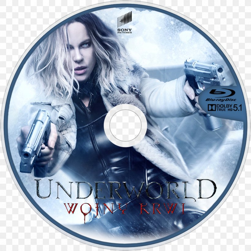 Download Kate Beckinsale in Underworld Movie Wallpaper | Wallpapers.com