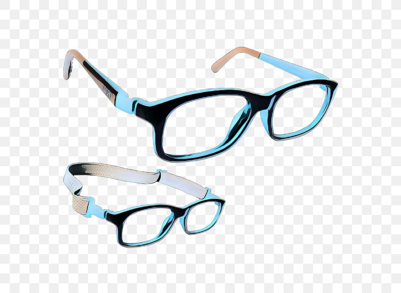 Vintage Background, PNG, 600x600px, Pop Art, Blue, Capri Holdings, Eye Glass Accessory, Eyeglass Prescription Download Free