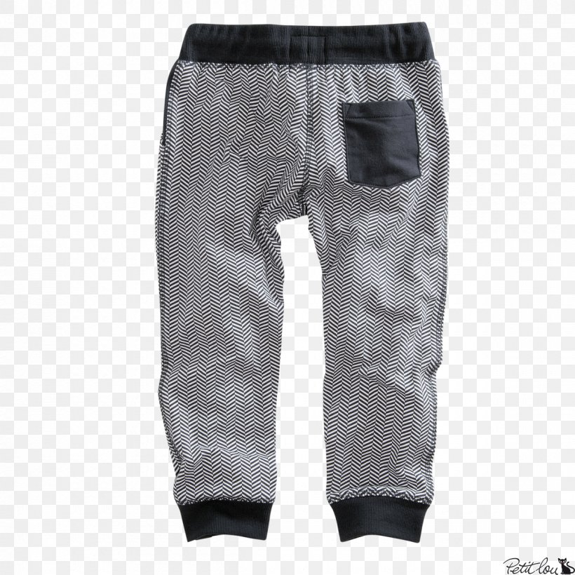 Waist Pants Grey, PNG, 1200x1200px, Waist, Active Pants, Grey, Pants, Trousers Download Free