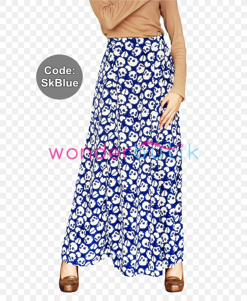 Waist Skirt Dress Pattern, PNG, 654x1000px, Waist, Abdomen, Blue, Clothing, Day Dress Download Free