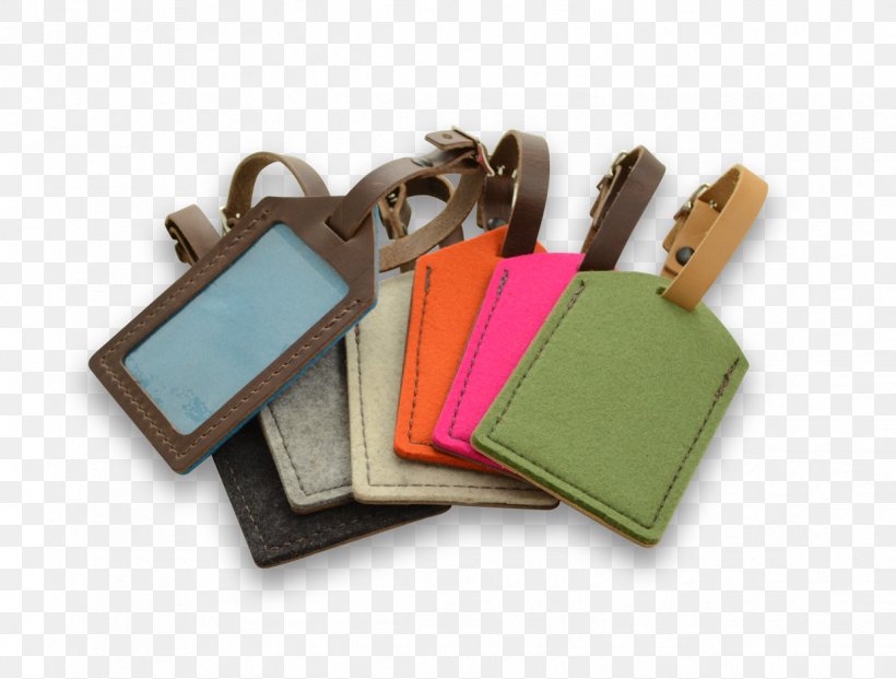 Wallet Vijayawada Leather, PNG, 1239x939px, Wallet, Leather, Vijayawada Download Free