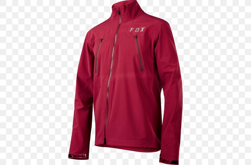 Washington Redskins Hoodie T-shirt Jacket Windbreaker, PNG, 540x540px, Washington Redskins, Active Shirt, Coat, Fanatics, Hoodie Download Free