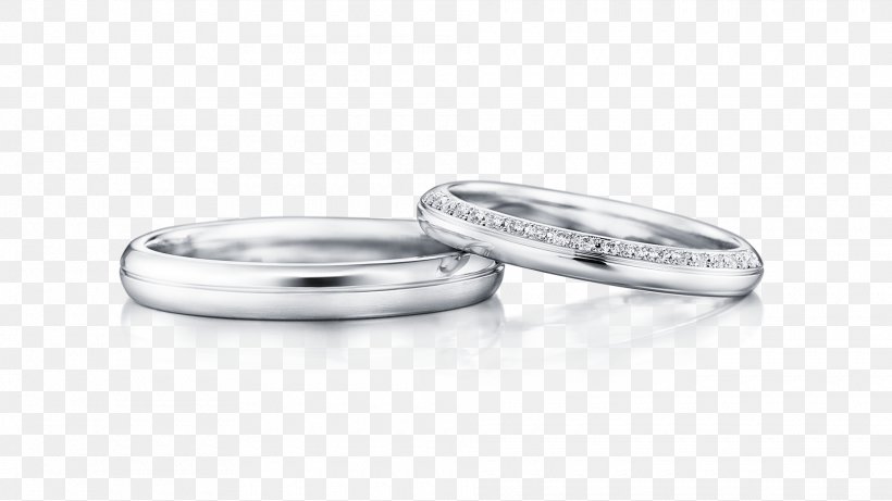 Wedding Ring Jewellery Platinum, PNG, 1920x1080px, Ring, Body Jewellery, Body Jewelry, Bride, Diamond Download Free