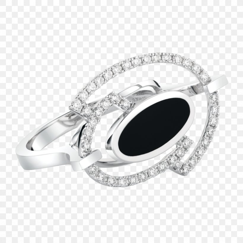 Wedding Ring Silver Bling-bling Jewellery, PNG, 1000x1000px, Wedding Ring, Bling Bling, Blingbling, Body Jewellery, Body Jewelry Download Free