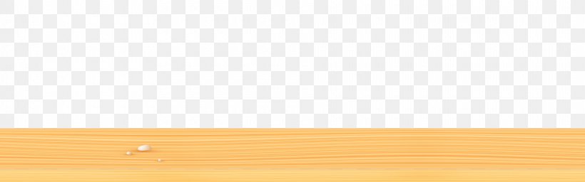 Wood Material Angle Pattern, PNG, 1920x600px, Wood, Area, Material, Rectangle, White Download Free