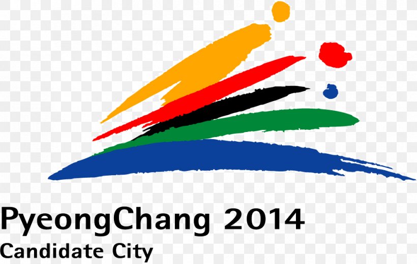 2018 Winter Olympics 2014 Winter Olympics Pyeongchang County Sochi Olympic Games, PNG, 992x630px, 2014 Winter Olympics, Area, Brand, Leaf, Logo Download Free