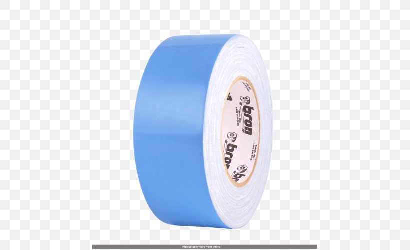 Adhesive Tape Gaffer Tape Bron Tapes Of, PNG, 500x500px, Adhesive Tape, Bron Tapes Of, Gaffer, Gaffer Tape, Hardware Download Free