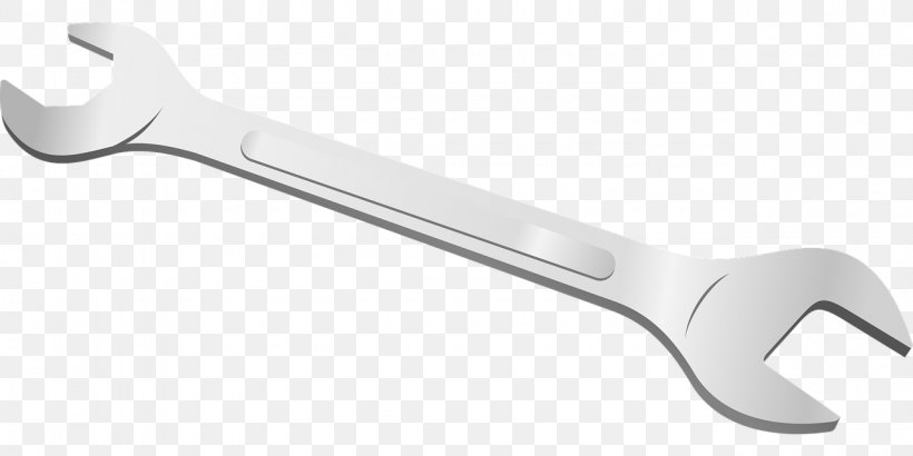 Adjustable Spanner Spanners Tool, PNG, 1280x640px, Adjustable Spanner, Hardware, Hardware Accessory, Spanners, Tool Download Free
