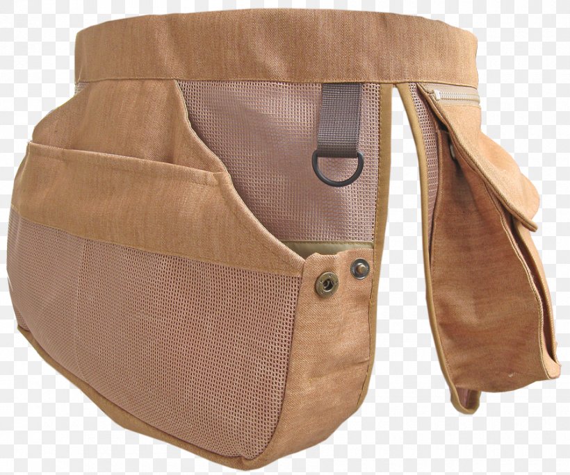 Ankara Handbag Waistcoat Leather Sport, PNG, 900x751px, Ankara, Bag, Beige, Brown, Handbag Download Free