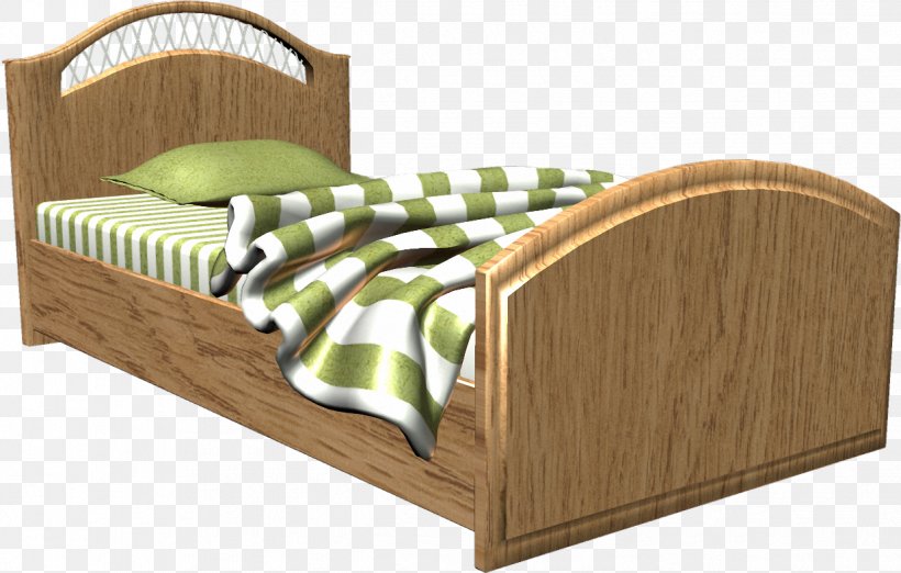 Bed Frame Table Cots Furniture, PNG, 1237x788px, Bed Frame, Animation, Bed, Bed Skirt, Cots Download Free