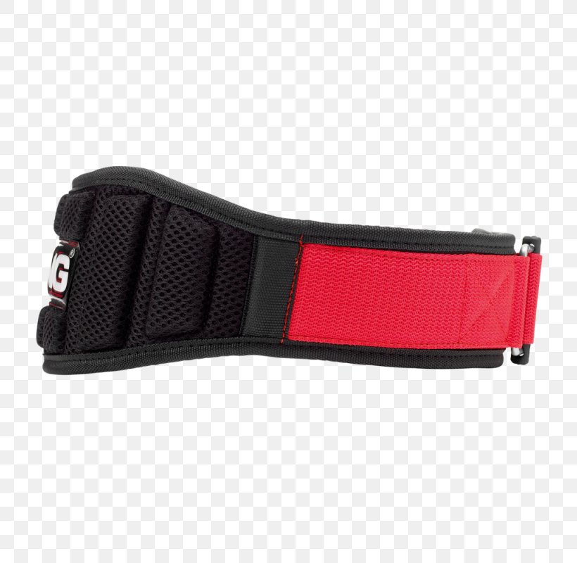 Belt Olympic Weightlifting Weight Training CrossFit Powerlifting, PNG, 800x800px, Belt, Australia, Black, Clothing Accessories, Crossfit Download Free