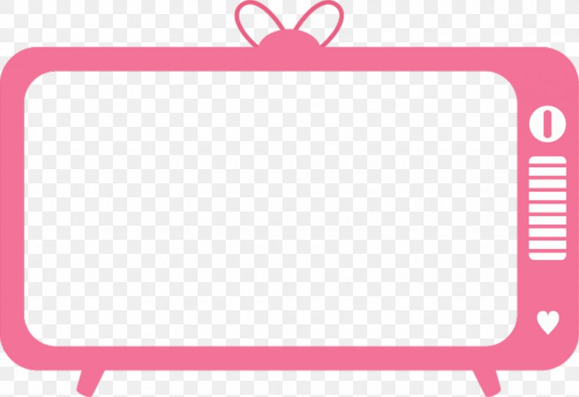 Brand Picture Frames Clip Art, PNG, 1030x708px, Brand, Area, Magenta, Picture Frame, Picture Frames Download Free