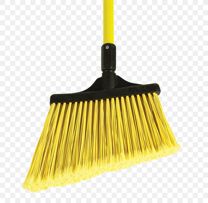 Broom Dustpan Handle Cleaning Tool, PNG, 800x800px, Broom, Bristle, Cleaner, Cleaning, Dustpan Download Free