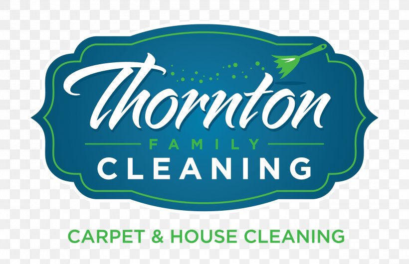 Carpet Cleaning Pressure Washers Corporate Identity, PNG, 2550x1650px, Cleaning, Advertising, Area, Brand, Business Download Free