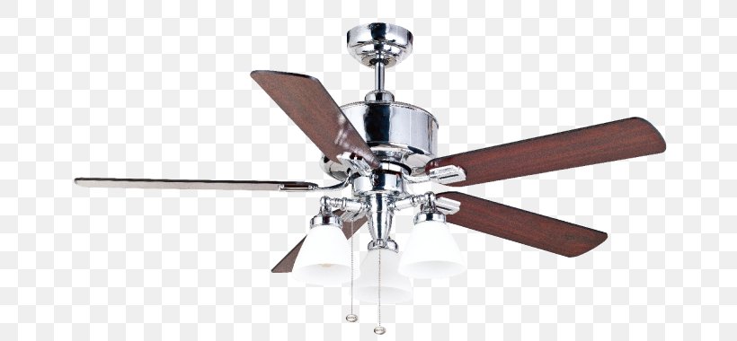 Ceiling Fans Remote Controls Minka-Aire Supra, PNG, 800x380px, Ceiling Fans, Air Conditioners, Blade, Ceiling, Ceiling Fan Download Free
