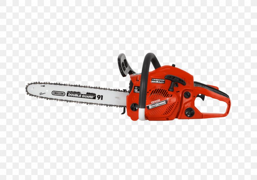 Chainsaw Lawn Mowers Husqvarna Group Tool, PNG, 1500x1055px, Chainsaw, Brushcutter, Cultivator, Garden, Garden Tool Download Free