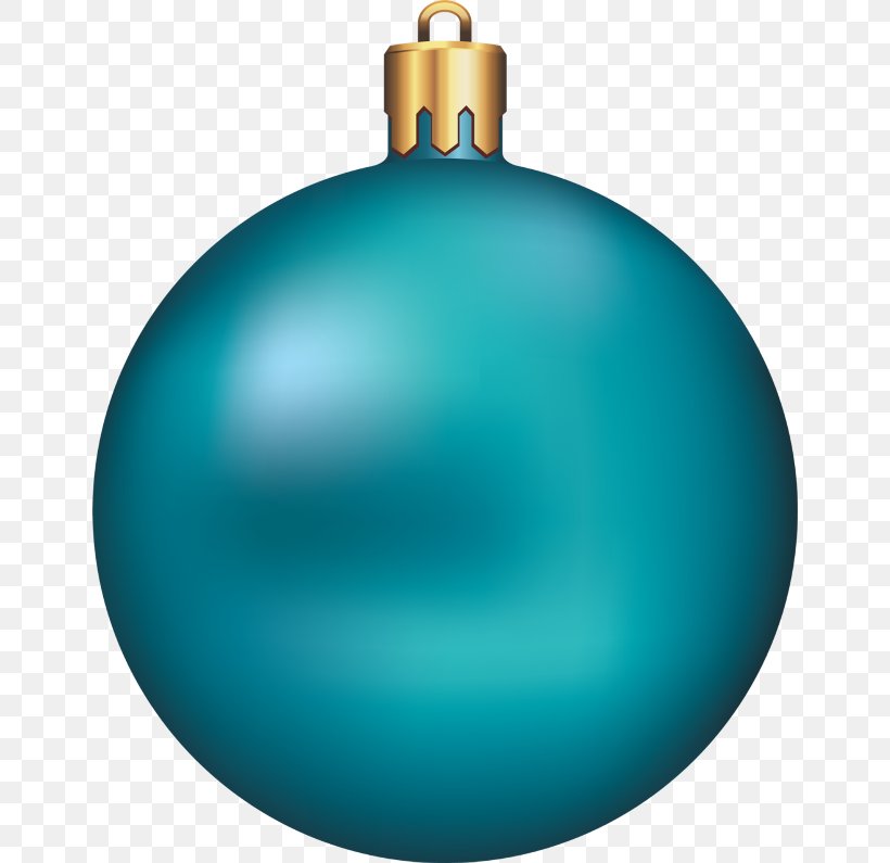 Christmas Ornament Clip Art, PNG, 650x795px, Christmas Ornament, Aqua, Azure, Ball, Blue Download Free