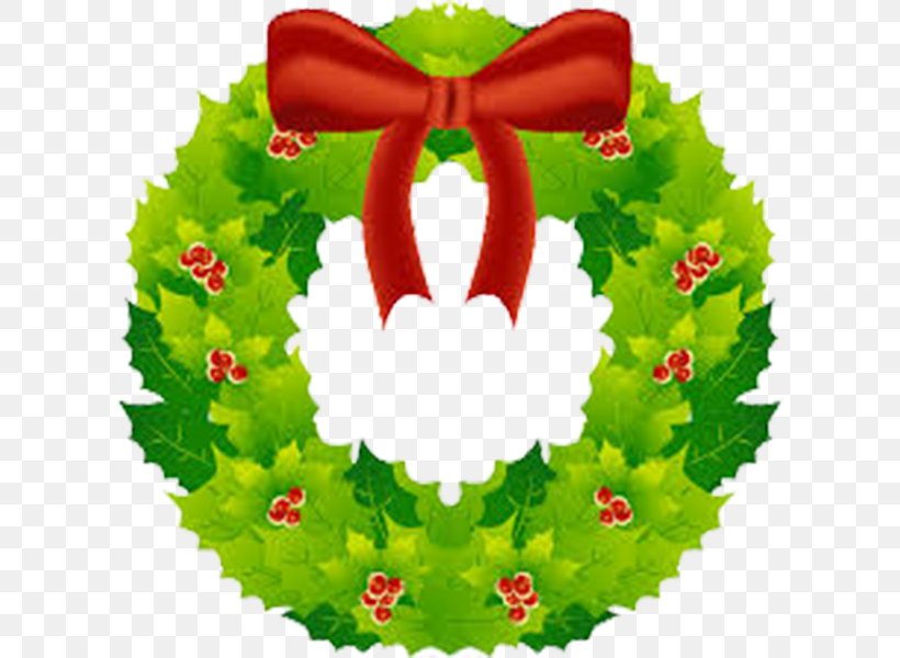 Christmas Tree Santa Claus Holiday Christmas Card, PNG, 608x600px, Christmas Tree, Aquifoliaceae, Christmas, Christmas Card, Christmas Decoration Download Free