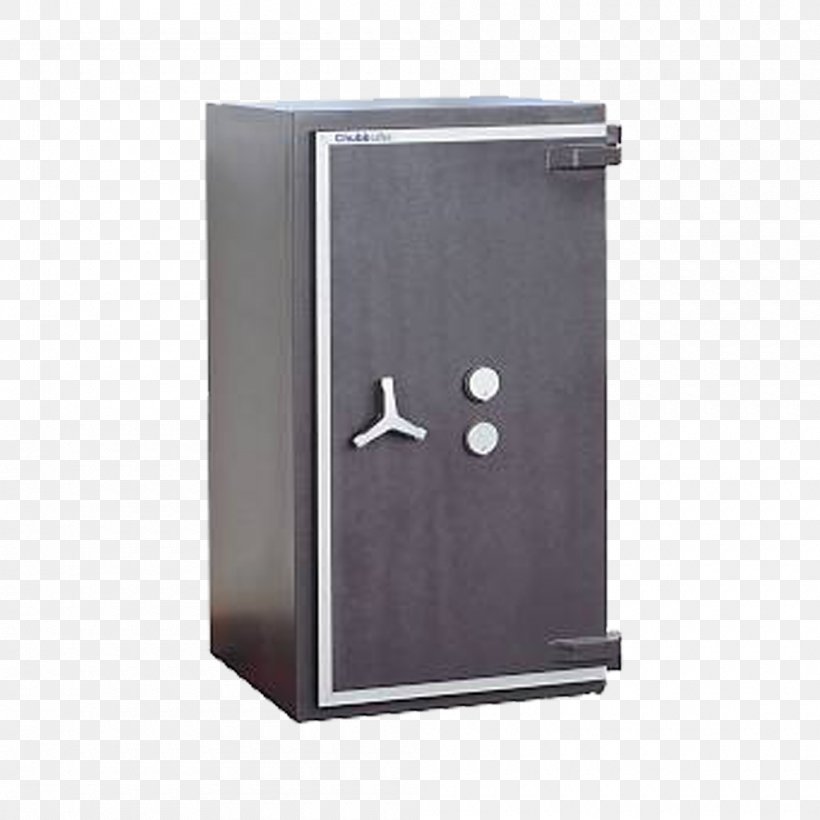 Chubbsafes Fichet Barcelona Security Fichet-Bauche, PNG, 1000x1000px, Safe, Chubbsafes, Electronic Lock, Fichetbauche, Fifth Grade Download Free