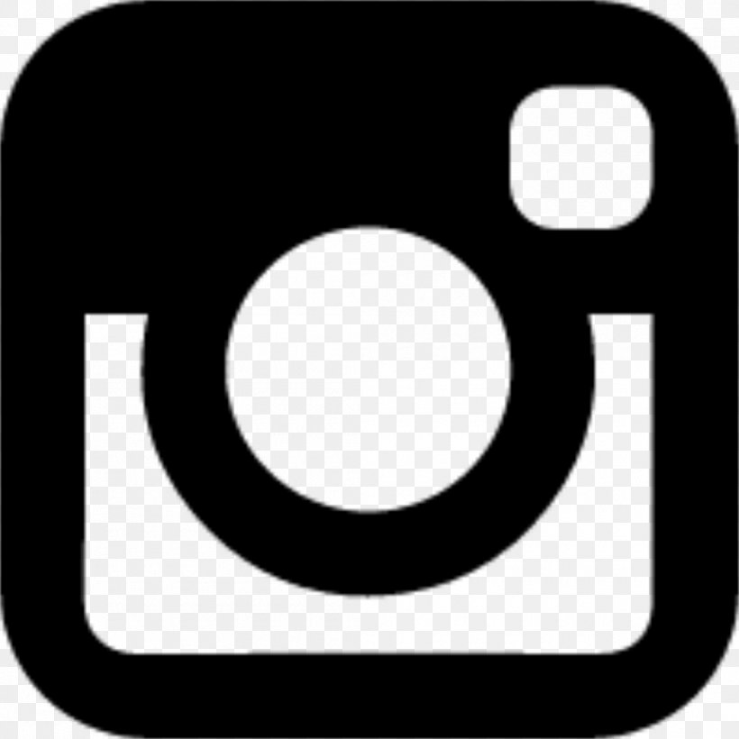 Logo Clip Art, PNG, 1050x1050px, Logo, Black And White, Instagram, Symbol Download Free