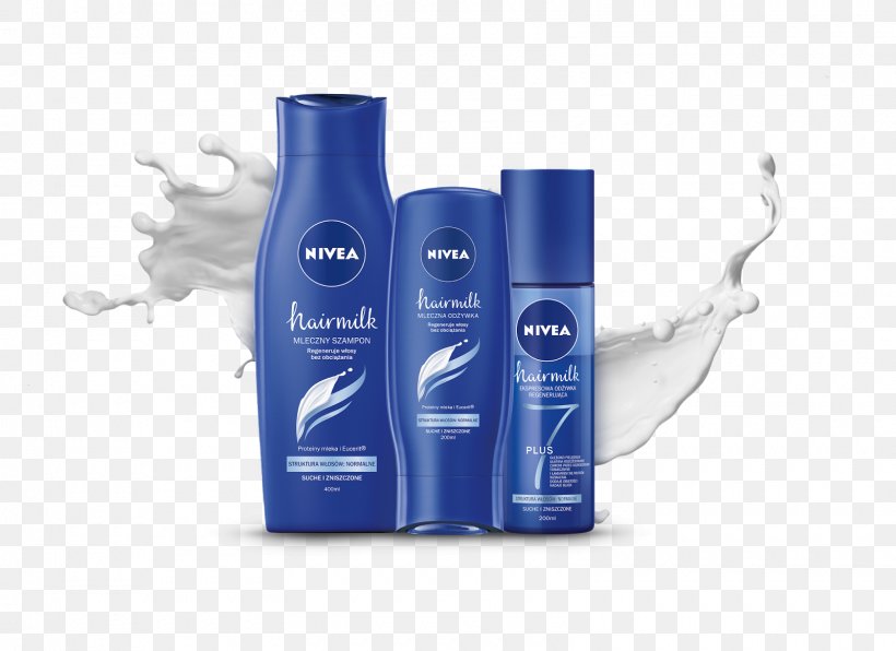 Cosmetics Hair Care Nivea Shampoo, PNG, 1600x1163px, Cosmetics, Beiersdorf, Hair, Hair Care, Hair Conditioner Download Free