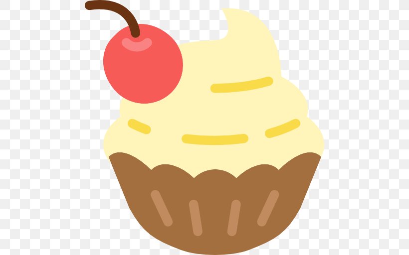 Cupcake Bakery Muffin Fruitcake Restaurant, PNG, 512x512px, Cupcake, Bakery, Cafe, Cake, Cupcake Wars Download Free