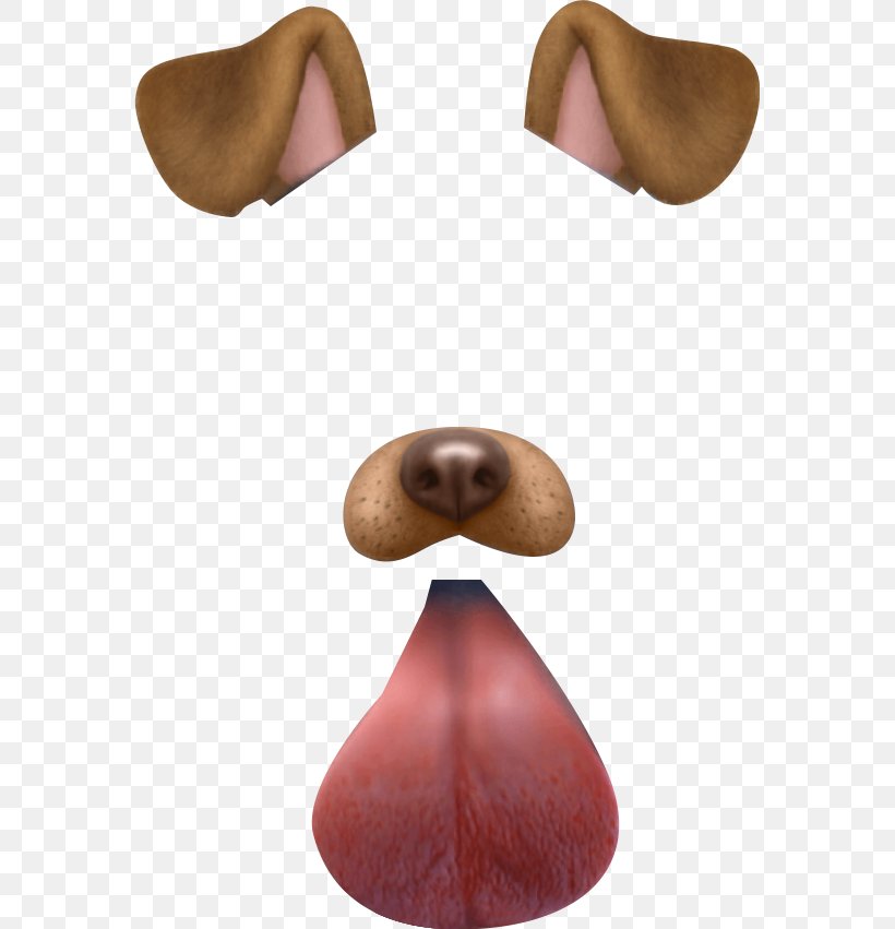 Dalmatian Dog Puppy Snapchat Sticker, PNG, 573x851px, Dalmatian Dog, Dancing Hot Dog, Dog, Editing, Image Editing Download Free