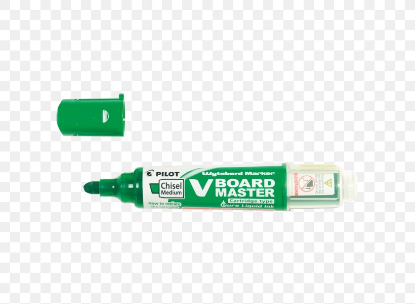 Dry-Erase Boards Marker Pen Feutre Effaçable Permanent Marker, PNG, 741x602px, Dryerase Boards, Business, Color, Colorfulness, Edding Download Free