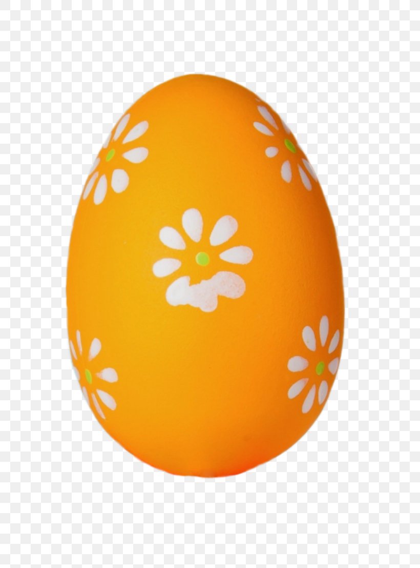 Easter Egg, PNG, 789x1107px, Easter Egg, Deviantart, Easter, Egg, Orange Download Free