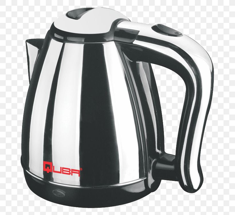 Electric Kettle Electricity Home Appliance Coffeemaker, PNG, 751x751px, Kettle, Clothes Iron, Coffeemaker, Electric Heating, Electric Kettle Download Free