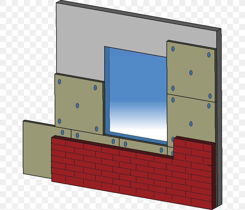 Facade Line Angle Machine, PNG, 668x703px, Facade, Elevation, Machine, Wall Download Free