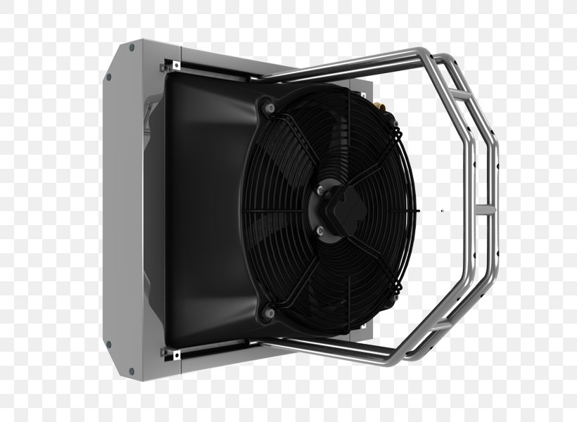 Fan Computer System Cooling Parts Machine, PNG, 800x600px, Fan, Computer, Computer Cooling, Computer Hardware, Computer System Cooling Parts Download Free