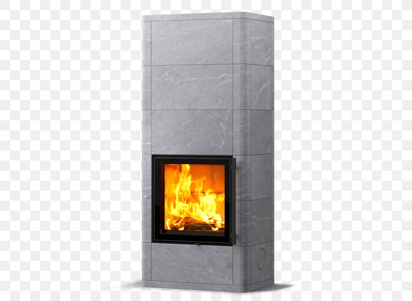 Fireplace Heat Stove Tulikivi Oven, PNG, 523x600px, Fireplace, Chimney, Energy Conversion Efficiency, Finland, Fire Download Free