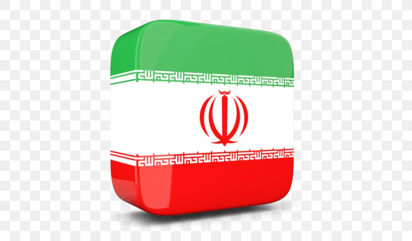Flag Of Iran Images Of Iran Gallery Of Sovereign State Flags, PNG, 640x480px, Iran, Brand, Emblem Of Iran, Flag, Flag Of Iran Download Free