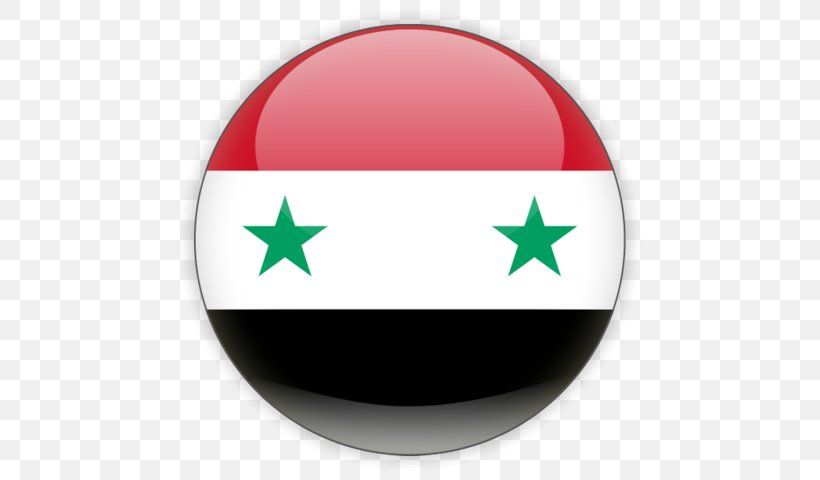 Flag Of Syria National Flag, PNG, 640x480px, Syria, Flag, Flag Of Israel, Flag Of Palestine, Flag Of Syria Download Free