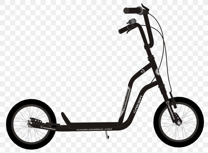 Folding Bicycle Kick Scooter Wheel BMX Bike, PNG, 1200x881px, Bicycle, Automotive Exterior, Automotive Wheel System, Bicycle Accessory, Bicycle Drivetrain Part Download Free