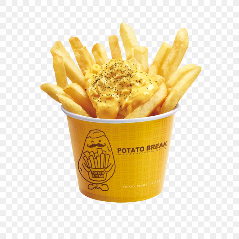 French Fries Cheese Fries Pizza Fast Food Scrambled Eggs, PNG, 865x865px, French Fries, Cheese, Cheese Fries, Deep Frying, Dish Download Free