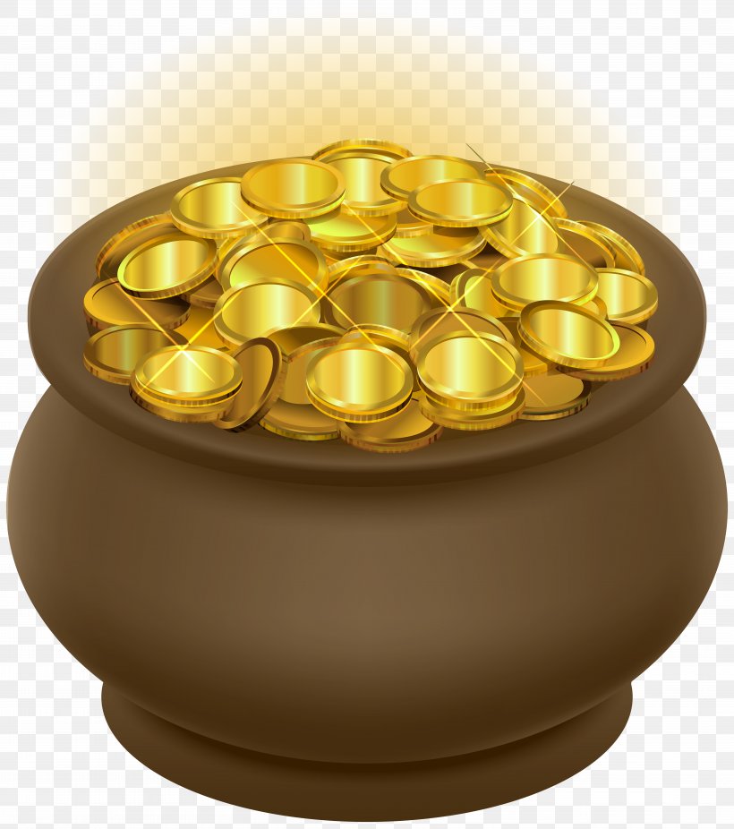 Gold Panning Stock Photography, PNG, 7081x8000px, Gold, Brass, Gold Coin, Gold Panning, Metal Download Free